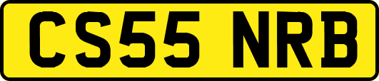 CS55NRB