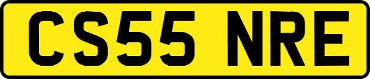 CS55NRE