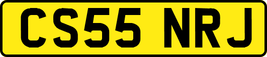 CS55NRJ