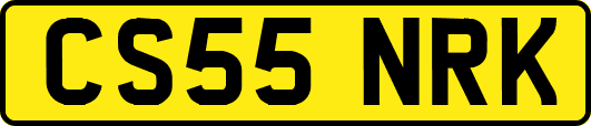 CS55NRK