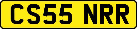 CS55NRR