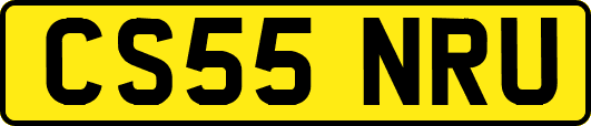 CS55NRU