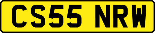 CS55NRW