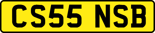 CS55NSB