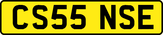CS55NSE