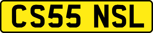 CS55NSL