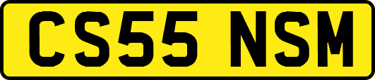 CS55NSM