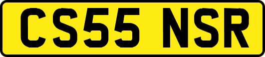 CS55NSR