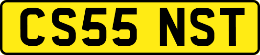 CS55NST