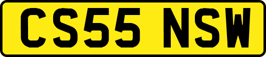 CS55NSW