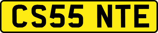 CS55NTE