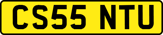 CS55NTU
