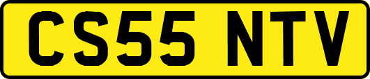 CS55NTV