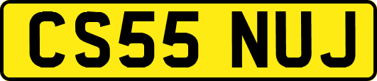 CS55NUJ