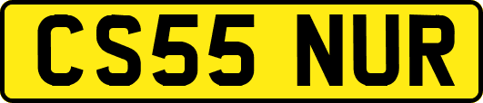 CS55NUR