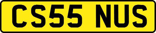 CS55NUS