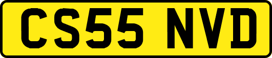 CS55NVD