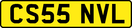 CS55NVL