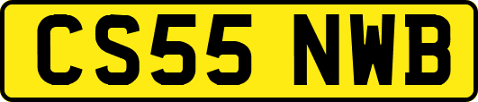 CS55NWB