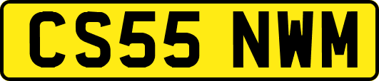 CS55NWM