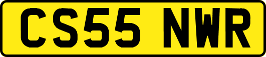 CS55NWR