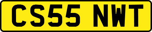 CS55NWT