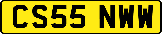 CS55NWW