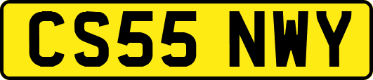 CS55NWY
