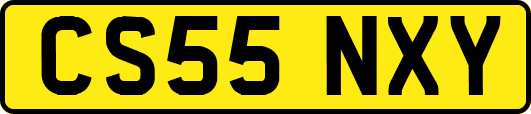 CS55NXY