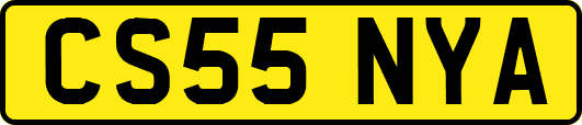 CS55NYA