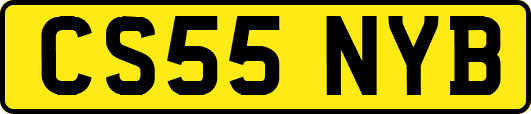CS55NYB
