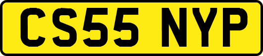 CS55NYP