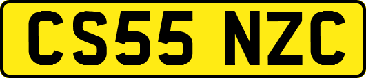 CS55NZC
