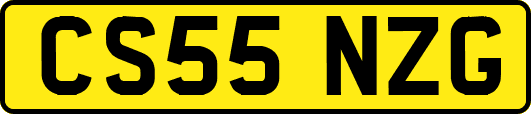 CS55NZG