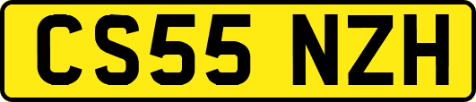 CS55NZH