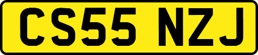 CS55NZJ