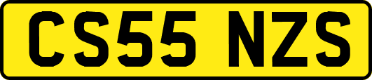 CS55NZS