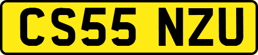 CS55NZU