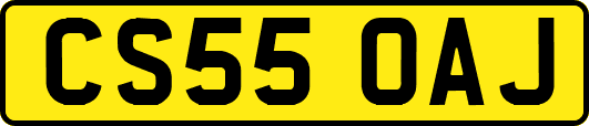 CS55OAJ
