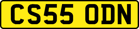 CS55ODN