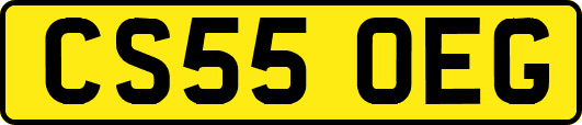 CS55OEG
