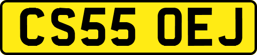 CS55OEJ