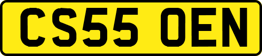 CS55OEN