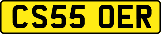CS55OER