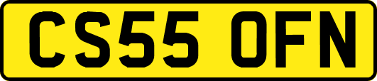 CS55OFN