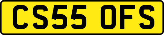 CS55OFS