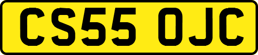 CS55OJC