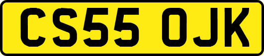 CS55OJK
