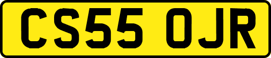CS55OJR