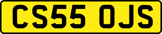 CS55OJS